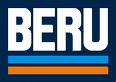 Beru