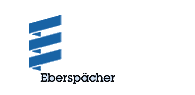 Eberspächer