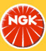 NGK